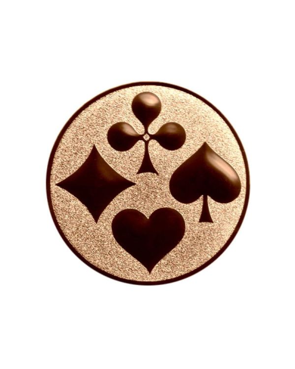 emblemat-aluminiowy-fi50-eat11046-30-brydz.jpg