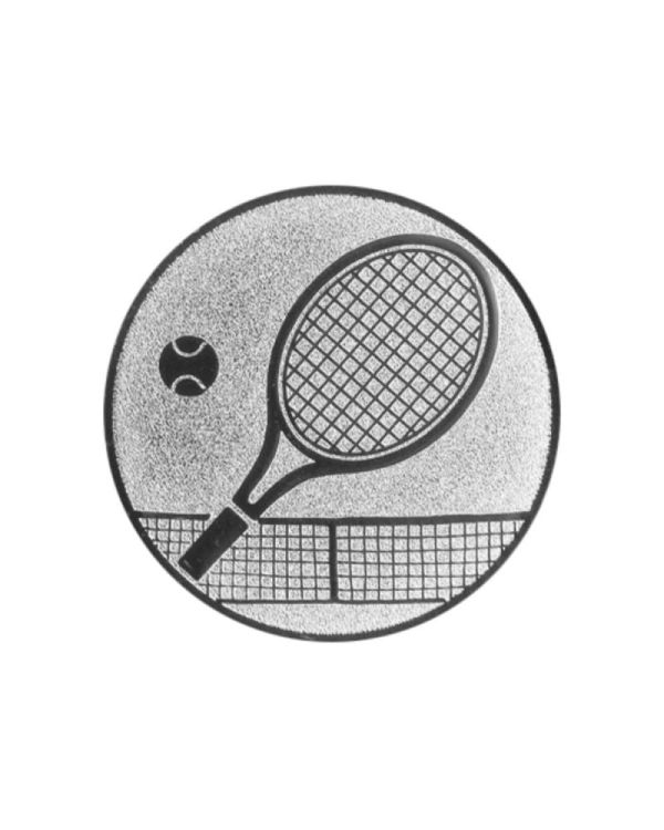 emblemat-aluminiowy-fi50-eat11008-20-tenis-ziemny.jpg