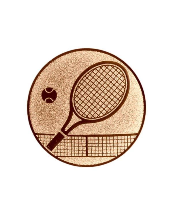 emblemat-aluminiowy-fi50-eat11008-30-tenis-ziemny.jpg