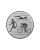 emblemat-aluminiowy-fi50-eat11045-20-triathlon.jpg