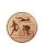 emblemat-aluminiowy-fi50-eat11045-30-triathlon.jpg