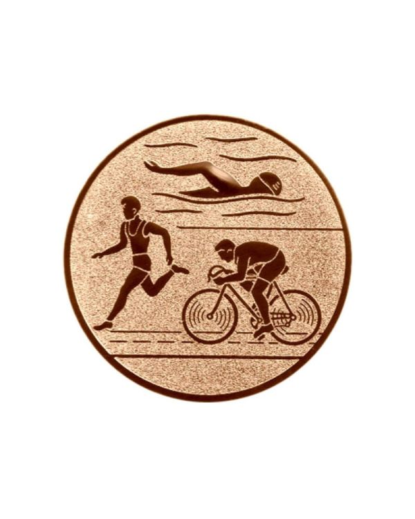 emblemat-aluminiowy-fi50-eat11045-30-triathlon.jpg