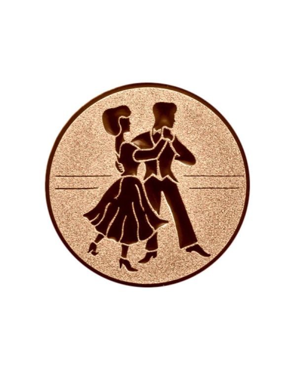 emblemat-aluminiowy-fi50-eat11059-30-taniec.jpg