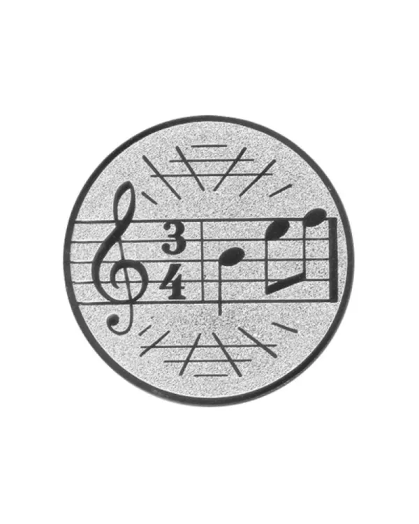 emblemat-aluminiowy-fi50-eat11041-20-muzyka.jpg