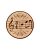 emblemat-aluminiowy-fi50-eat11041-30-muzyka.jpg