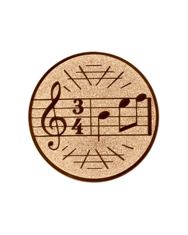 emblemat-aluminiowy-fi50-eat11041-30-muzyka.jpg