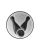 emblemat-aluminiowy-fi25-eat10032-2-kregle.jpg