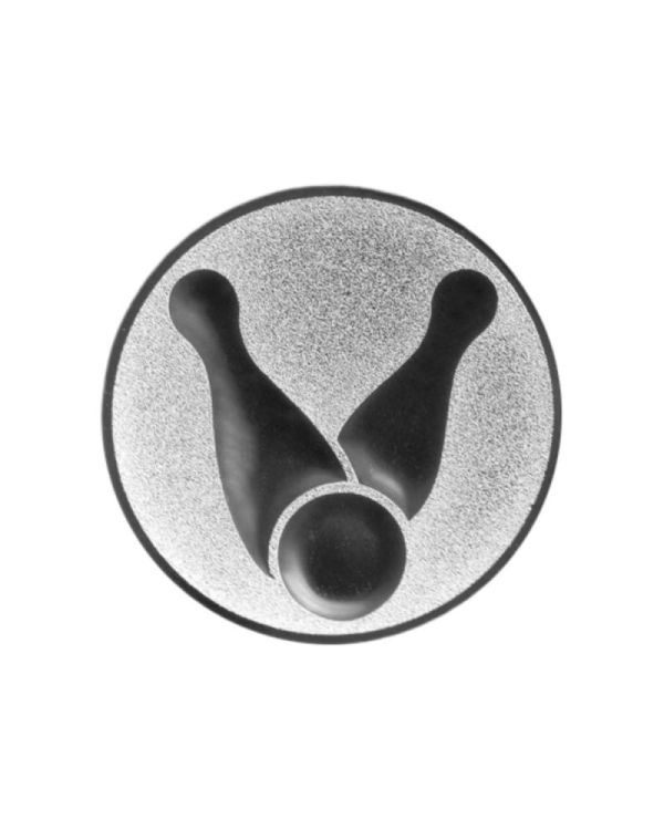 emblemat-aluminiowy-fi25-eat10032-2-kregle.jpg