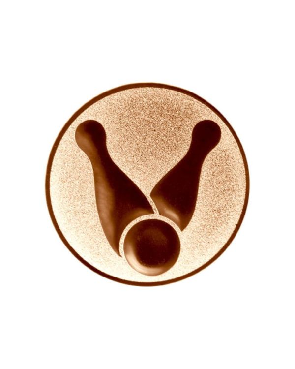 emblemat-aluminiowy-fi25-eat10032-3-kregle.jpg
