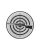 emblemat-aluminiowy-fi50-eat11015-20-strzelanie-bd.jpg