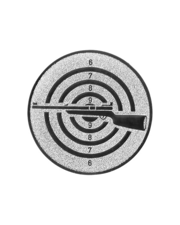 emblemat-aluminiowy-fi50-eat11015-20-strzelanie-bd.jpg