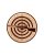 emblemat-aluminiowy-fi50-eat11015-30-strzelanie-bd.jpg