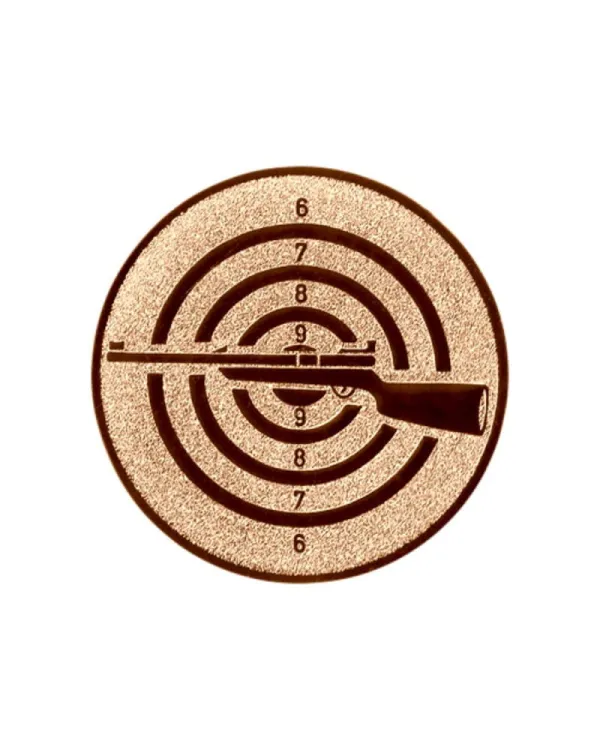 emblemat-aluminiowy-fi50-eat11015-30-strzelanie-bd.jpg