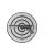 emblemat-aluminiowy-fi50-eat11055-20-strzelanie-bk.jpg