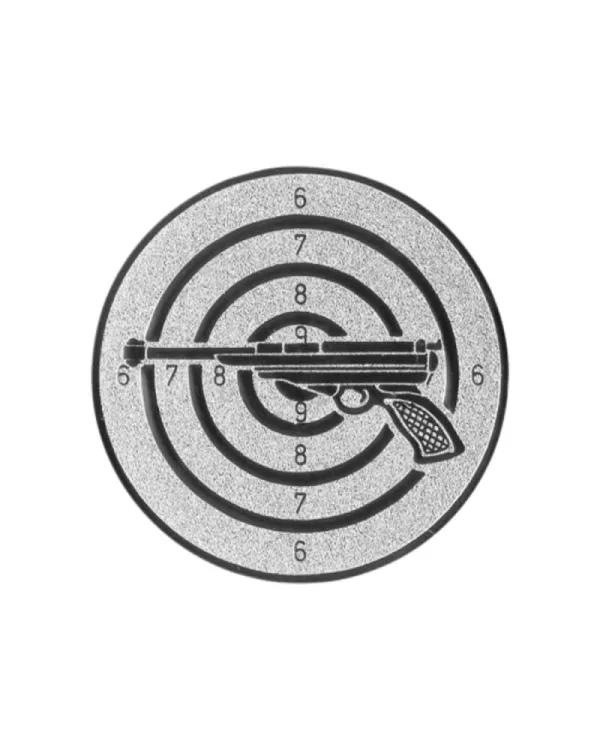 emblemat-aluminiowy-fi50-eat11055-20-strzelanie-bk.jpg