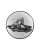 emblemat-aluminiowy-fi50-eat11228-20-plywanie.jpg