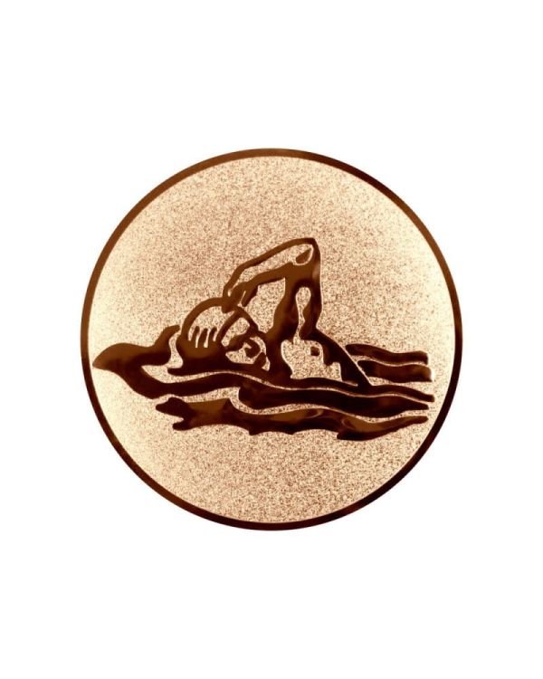 emblemat-aluminiowy-fi50-eat11228-30-plywanie.jpg