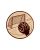 emblemat-aluminiowy-fi50-eat11020-30-pilka-reczna.jpg