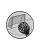 emblemat-aluminiowy-fi50-eat11020-20-pilka-reczna.jpg