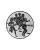 emblemat-aluminiowy-fi50-eat11037-20-biegi.jpg