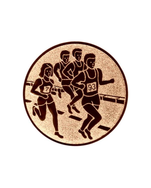 emblemat-aluminiowy-fi50-eat11037-30-biegi.jpg
