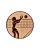 emblemat-aluminiowy-fi50-eat11123-30-siatkowka-k.jpg