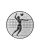 emblemat-aluminiowy-fi50-eat11122-20-siatkowka-m.jpg