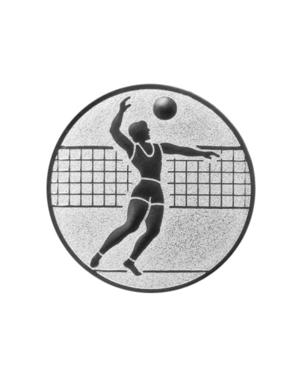 emblemat-aluminiowy-fi50-eat11122-20-siatkowka-m.jpg