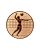 emblemat-aluminiowy-fi50-eat11122-30-siatkowka-m.jpg