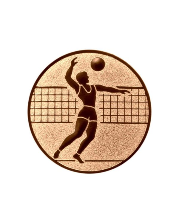 emblemat-aluminiowy-fi50-eat11122-30-siatkowka-m.jpg