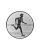 emblemat-aluminiowy-fi50-eat11048-20-biegi-m.jpg
