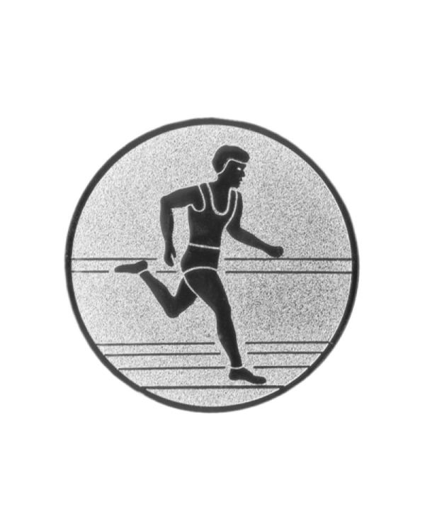 emblemat-aluminiowy-fi50-eat11048-20-biegi-m.jpg