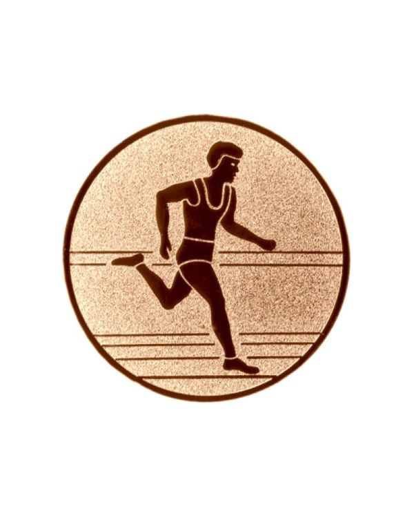 emblemat-aluminiowy-fi50-eat11048-30-biegi-m.jpg