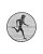 emblemat-aluminiowy-fi50-eat11049-20-biegi-k.jpg