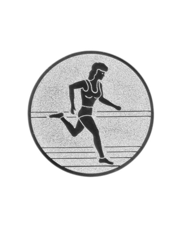 emblemat-aluminiowy-fi50-eat11049-20-biegi-k.jpg