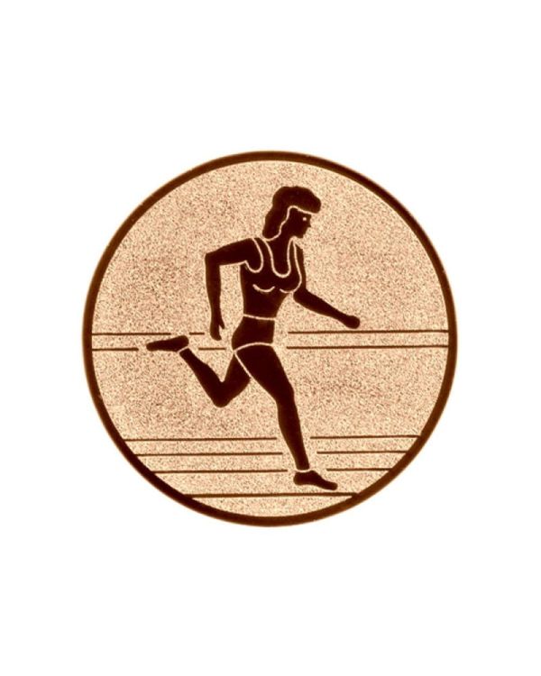 emblemat-aluminiowy-fi50-eat11049-30-biegi-k.jpg