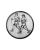emblemat-aluminiowy-fi50-eat11313-20-nordic-walking.jpg