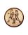 emblemat-aluminiowy-fi50-eat11313-30-nordic-walking.jpg