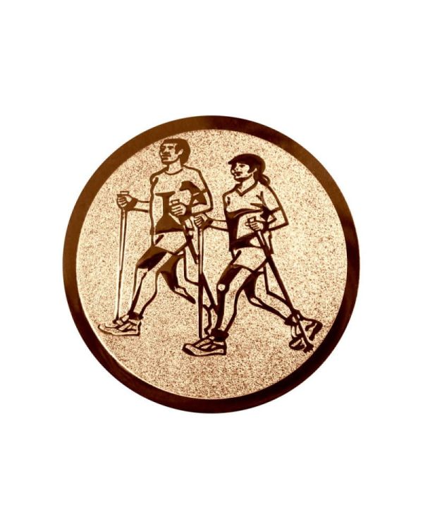 emblemat-aluminiowy-fi50-eat11313-30-nordic-walking.jpg
