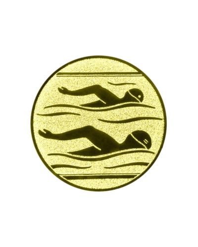 emblemat-aluminiowy-fi50-eat11022-10-plywanie.jpg