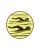 emblemat-aluminiowy-fi50-eat11022-10-plywanie.jpg