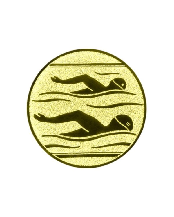 emblemat-aluminiowy-fi50-eat11022-10-plywanie.jpg