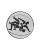 emblemat-aluminiowy-fi50-eat11068-20-zapasy.jpg