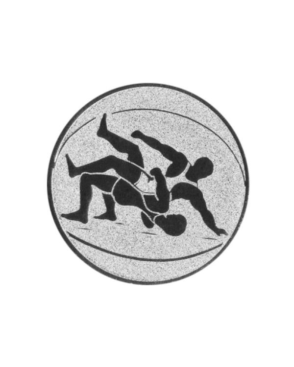 emblemat-aluminiowy-fi50-eat11068-20-zapasy.jpg