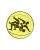 emblemat-aluminiowy-fi50-eat11068-10-zapasy.jpg