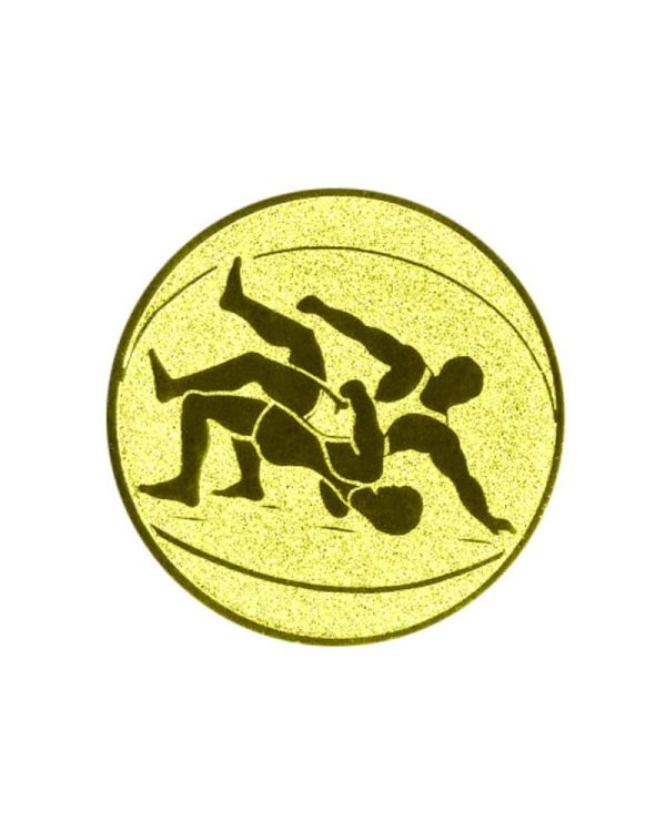 emblemat-aluminiowy-fi50-eat11068-10-zapasy.jpg