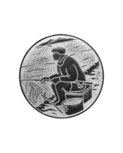 emblemat-aluminiowy-fi50-eat11051-20-wedkarstwo.jpg