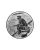 emblemat-aluminiowy-fi50-eat11051-20-wedkarstwo.jpg