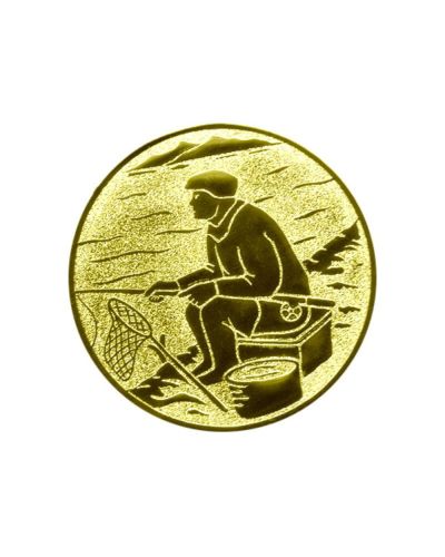emblemat-aluminiowy-fi50-eat11051-10-wedkarstwo.jpg