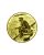 emblemat-aluminiowy-fi50-eat11051-10-wedkarstwo.jpg